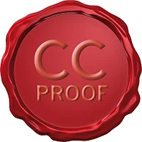 Logo_CC_Proof_2