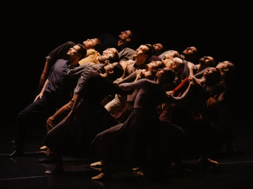 Introdans